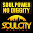 Soul Power
