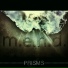 M.E.N.D.
