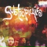 Subtropicais