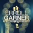 Erroll Garner, Billy Taylor