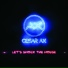 Cesar AX