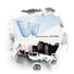 Wideband Network