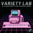 Variety Lab