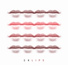 Eklips