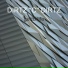 DIRTZ ''C'' DIRTZ