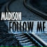 Madison