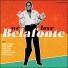 We Love Belafonte feat. Katie Moore