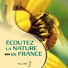 Ecoutez la Nature