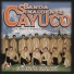 Banda Sinaloense Cayuco