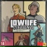LOWLIFE