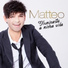 Matteo