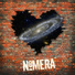 Nomera