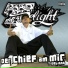 T-Delight feat. El Delincuente, Baby V.