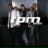 RPM