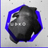 Yudko
