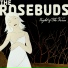 3x10 - The Rosebuds