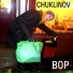 Chuklinov