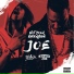 Stevie Joe feat. Jxmxl