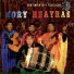 Los Kory Huayras