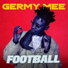 Germy Mee