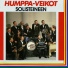 Teijo Joutsela, Humppa-Veikot