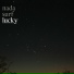 OTH [6x17] Nada Surf