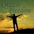 Qizzle