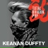 Keanan Duffty