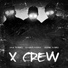 DJ Maca Atomix, Gask Alvarez feat. Insane Clowns