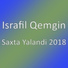 Israfil Qemgin