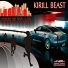 DJ KIRILL BEAST