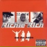 Richie Rich