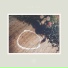 Laura Marling