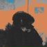SADBOY91 x BASO