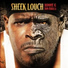 Styles P