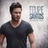 Felipe Santos, Rasel