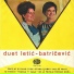 Duet Letic - Betricevic