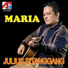 Julius Sitanggang