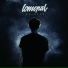 Lomepal
