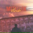 motyllok