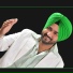 Harpreet Mangat