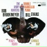 Bob Brookmeyer, Bill Evans
