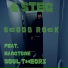 Scoob Rock feat. Soul Theory, Mangtone