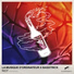 La Musique D'Ordinateur & Basstrick