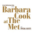 Barbara Cook