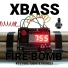 Xbass
