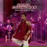 Salman Amjad Amanat Ali Khan