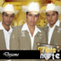Triple Norte