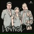 LOVIVAL