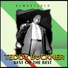 Teddy Buckner